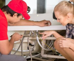 About Septic Pumping Service Butler, OH